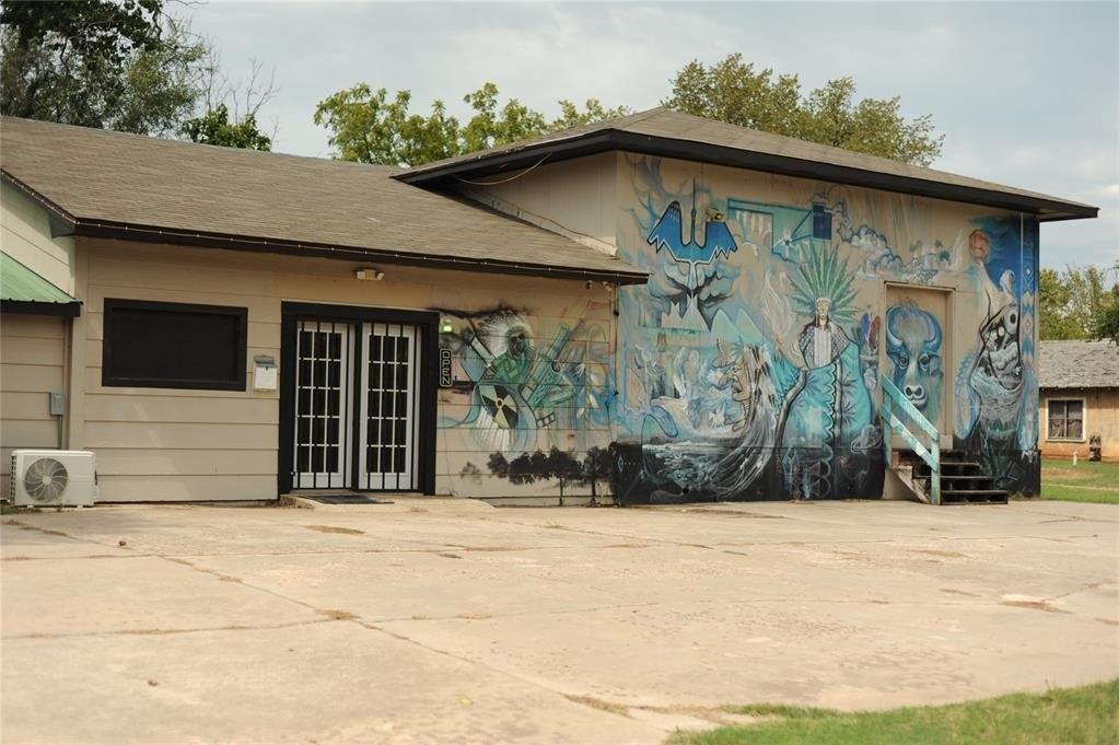 Property Image for 404 SE 7th Street