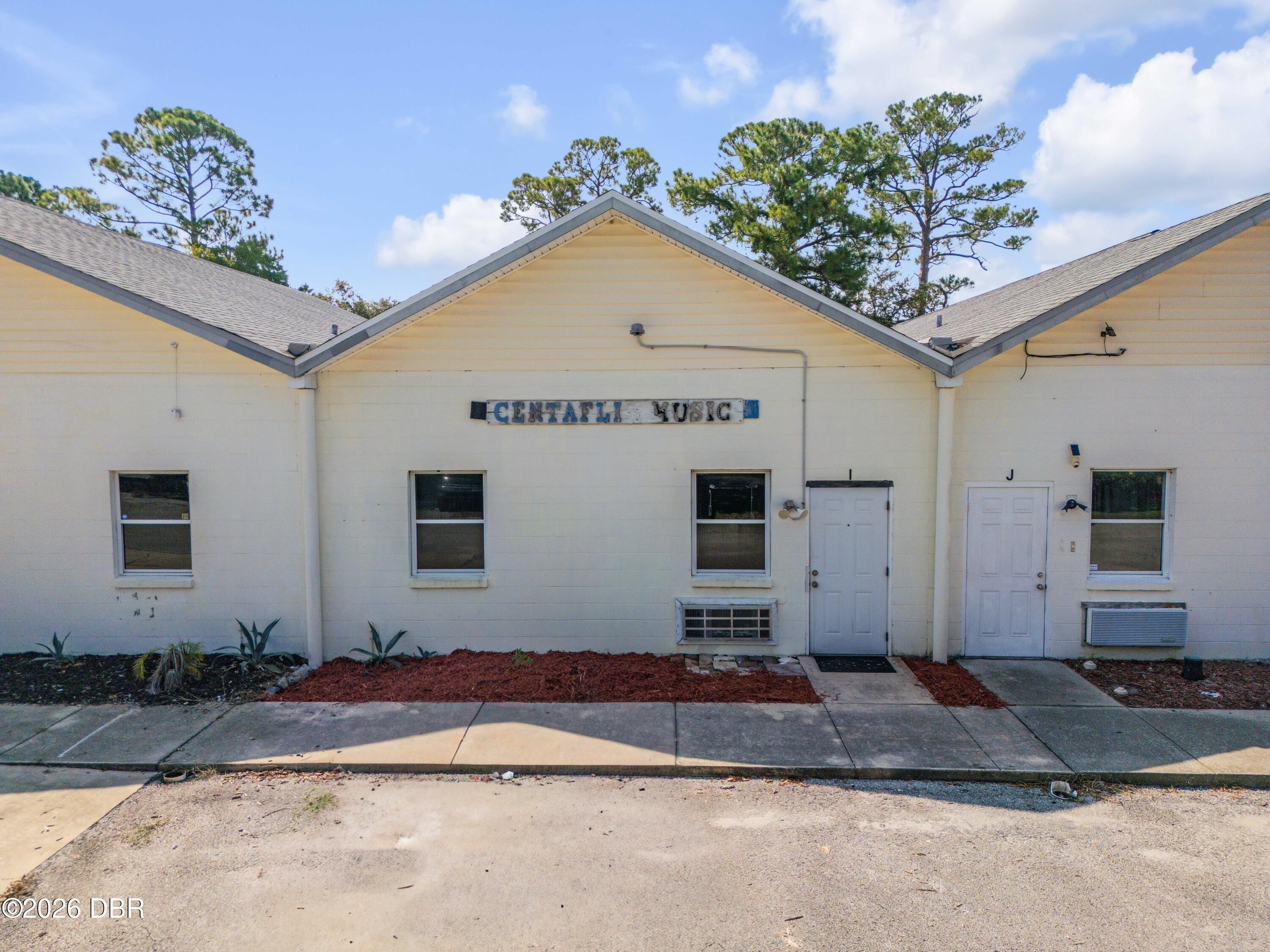 Property Image for 555 8th Street I