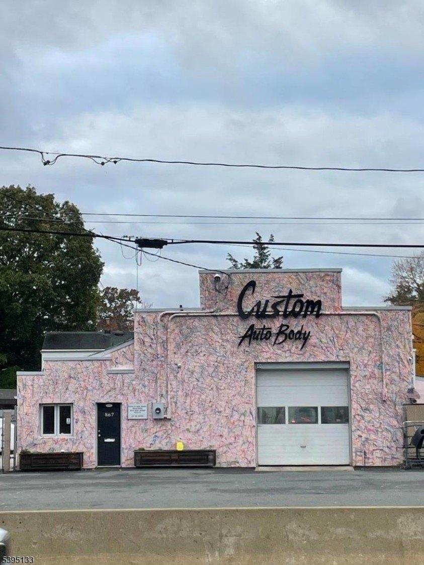 Property Image for 867 Us Highway 1