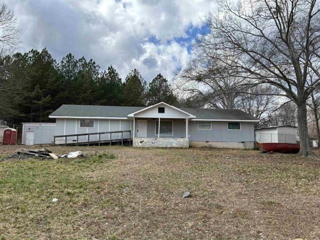 Property Image for 100 Clary Drive