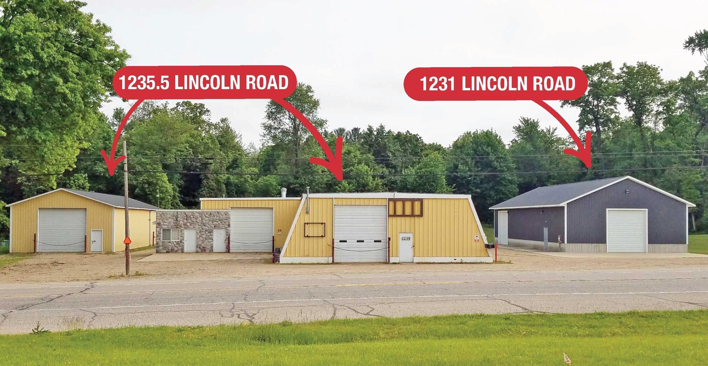 Property Image for 1231 Lincoln Road