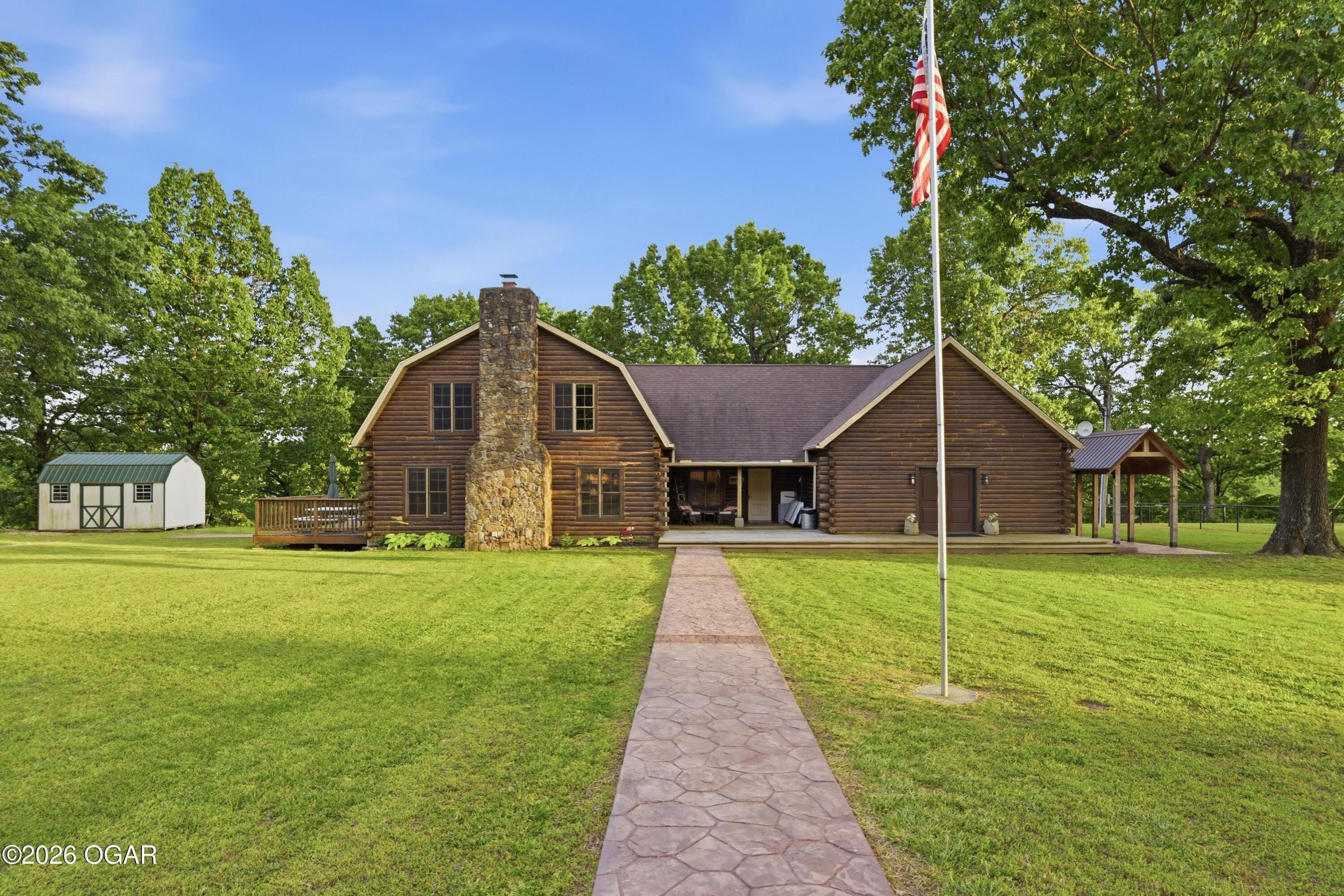 Property Image for 10613 and 10633 Poppy Drive
