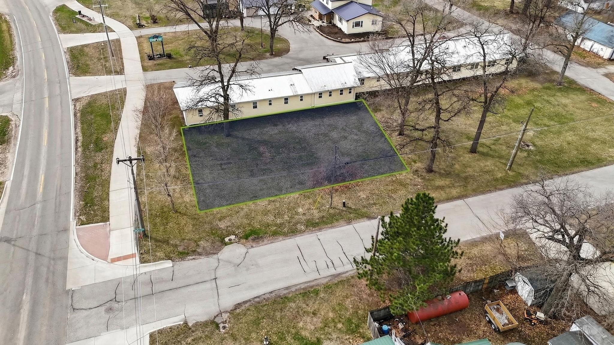 Property Image for 2020 Center Street