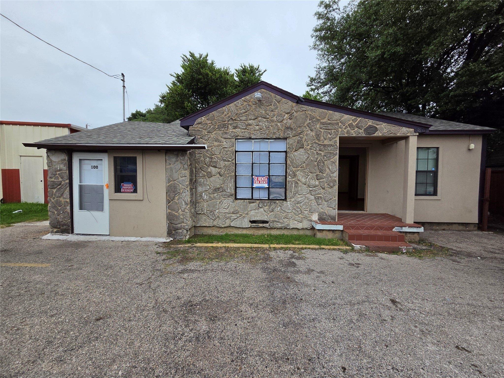 Property Image for 8805 Lake June Road