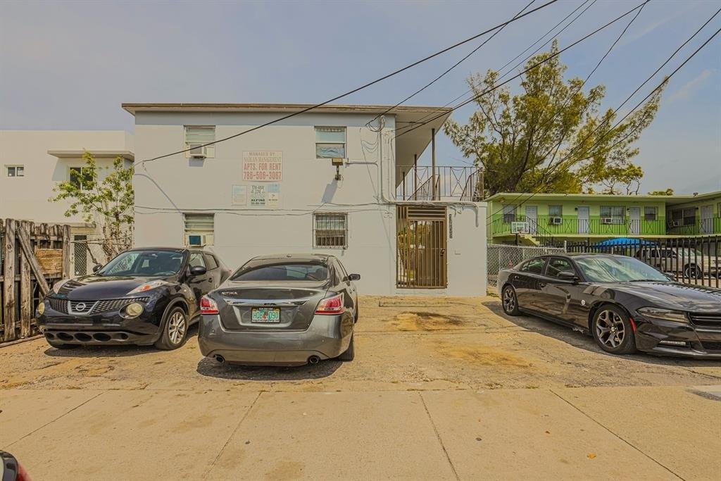 Property Image for 1459 NW 60th St