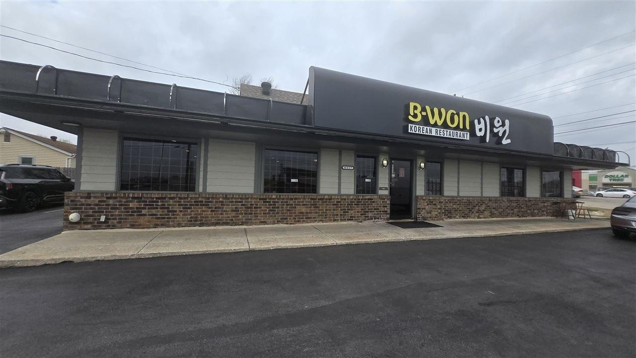 Property Image for 4517 S Sunnylane Rd