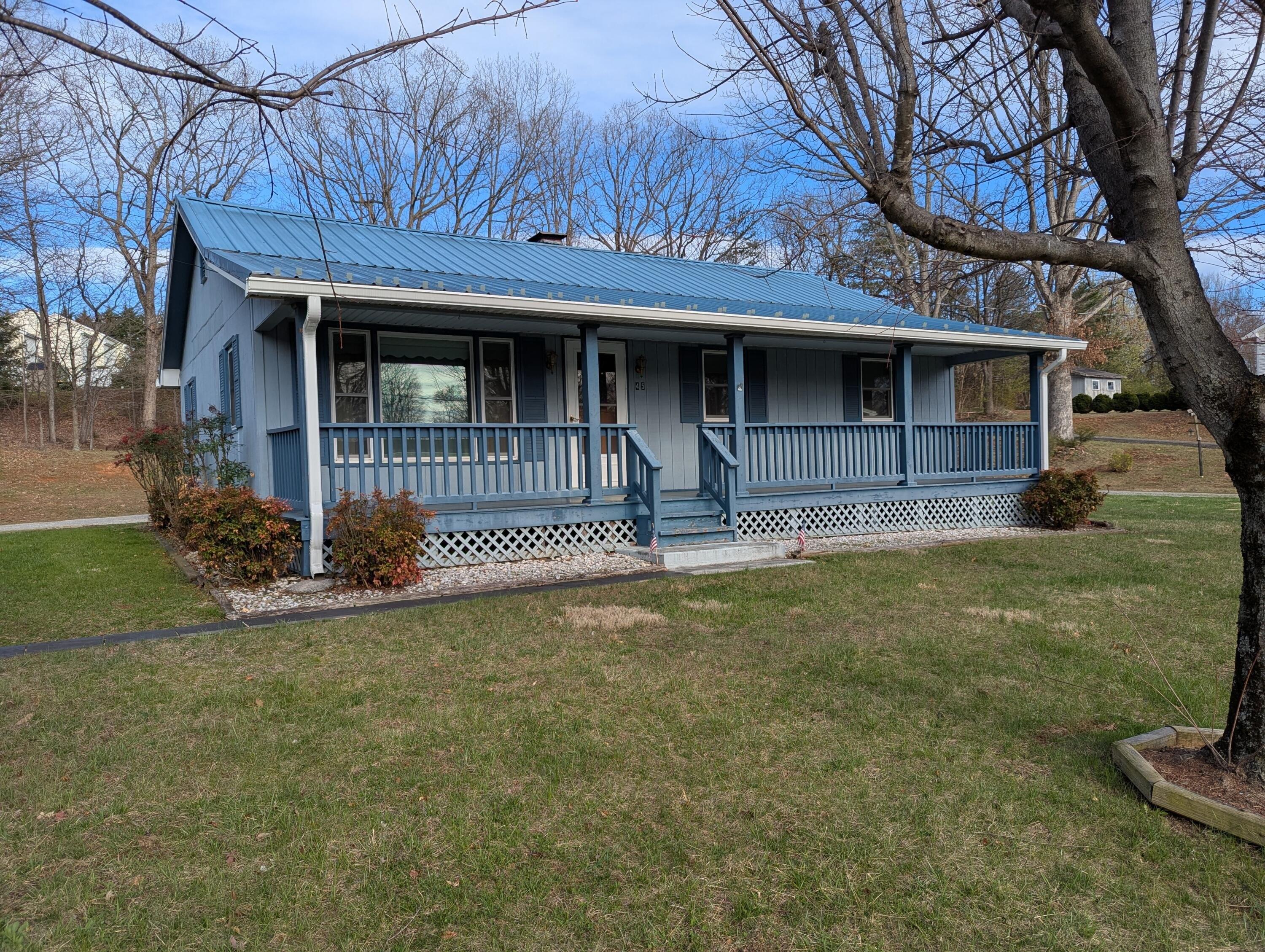 Property Image for 45 Meadow View Ave