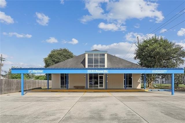 Property Image for 5131 PAYNE Drive