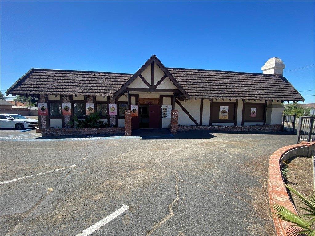 Property Image for 4775 N Sierra Way