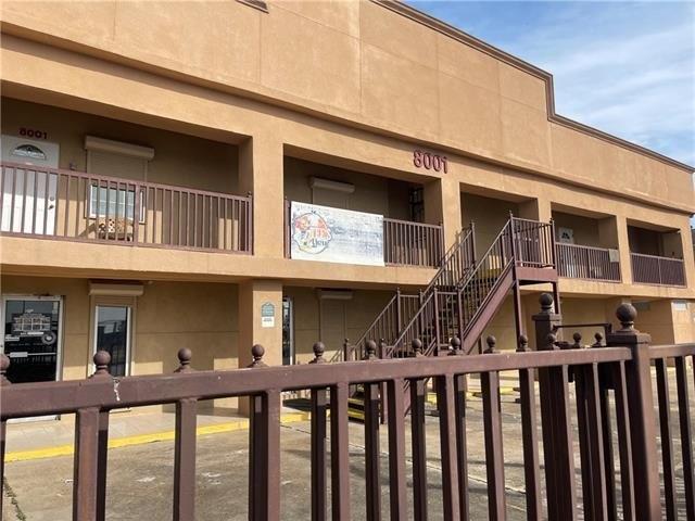 Property Image for 8001 DOWNMAN Road B2