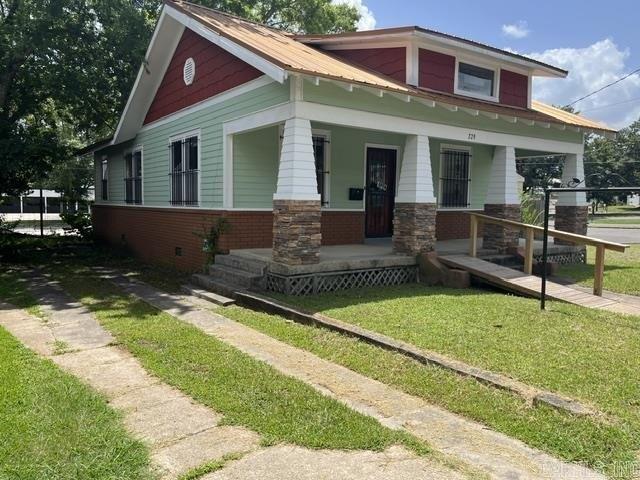Property Image for 229 Woodbine