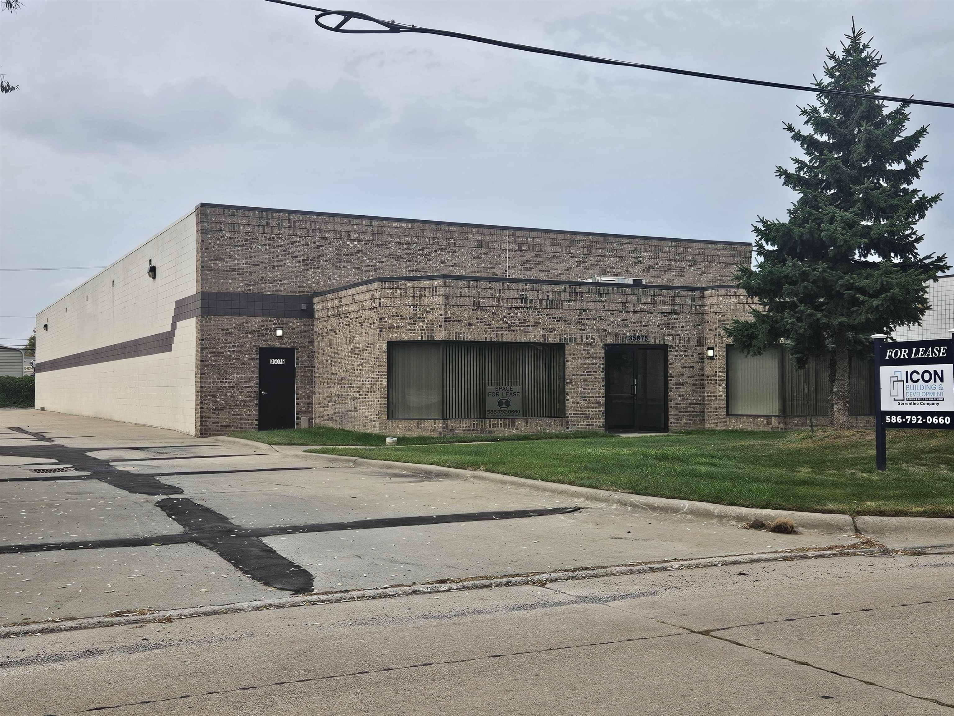 Property Image for 35075 Forton