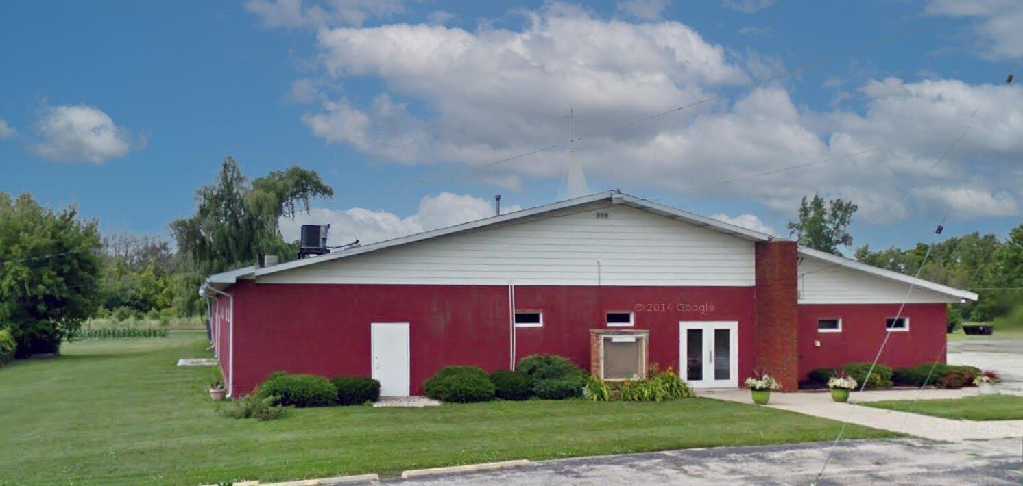 Property Image for 615 Irving Park Boulevard