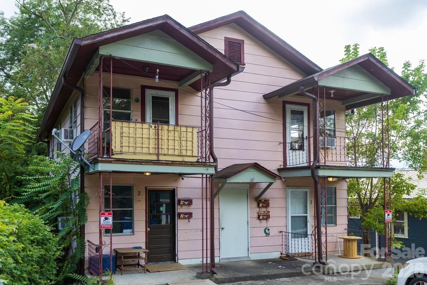Property Image for 37 Water Street