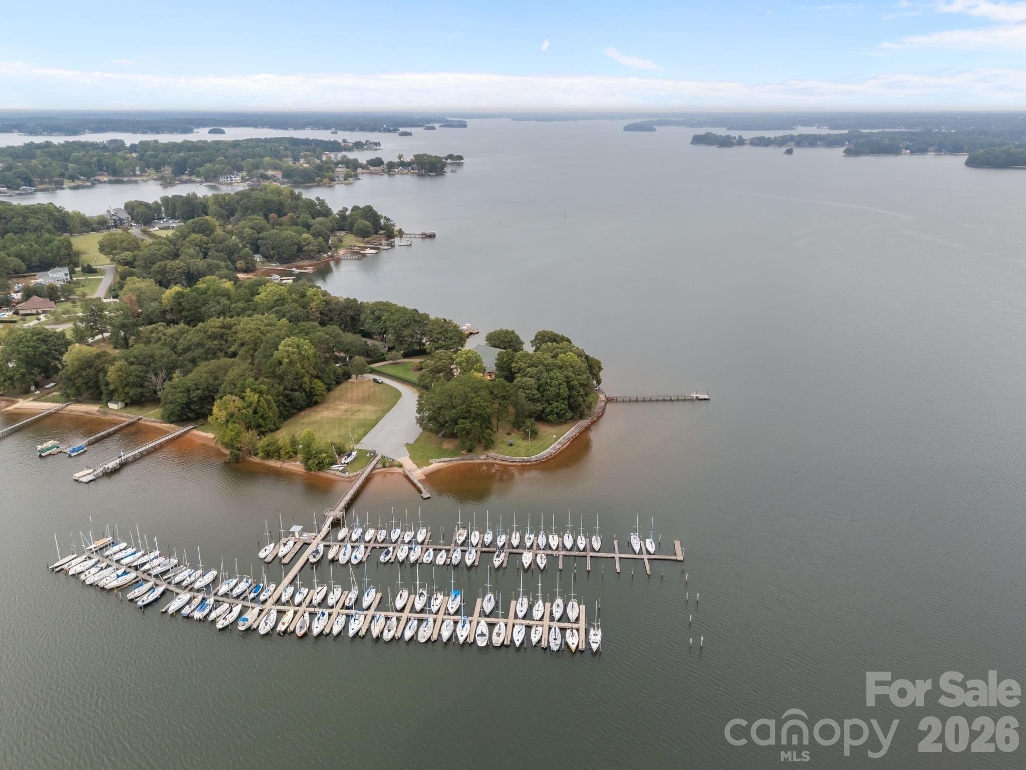 Property Image for 1887 Yacht Club Drive