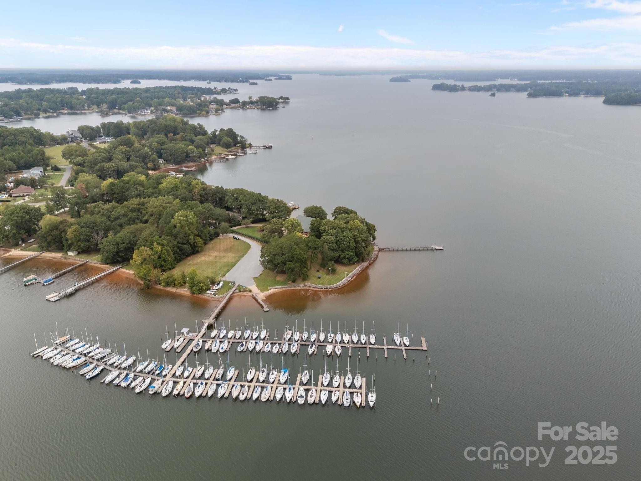 Property Image for 1887 Yacht Club Drive