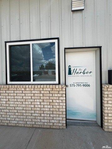 Property Image for 2325 N Main A-c