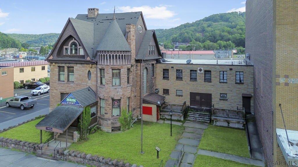 Property Image for 229 Main Street