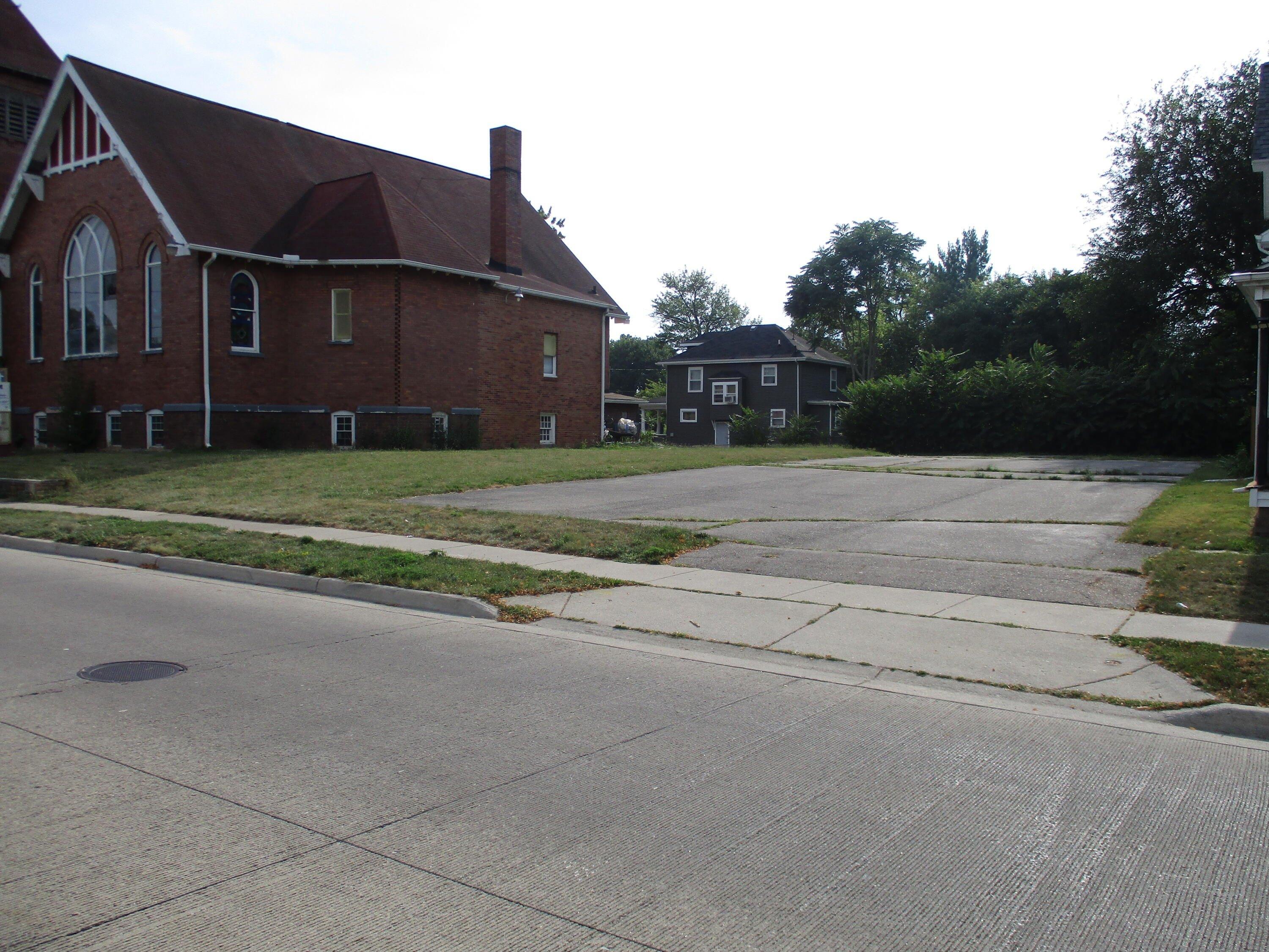 Property Image for 608 Greenwood Place