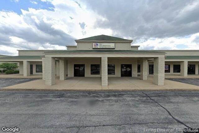 Property Image for 1730 Williamsburg Drive