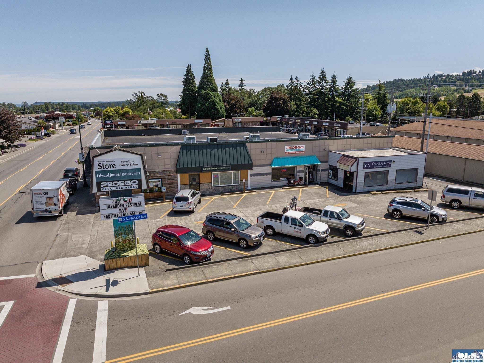 Property Image for 213 E Washington St