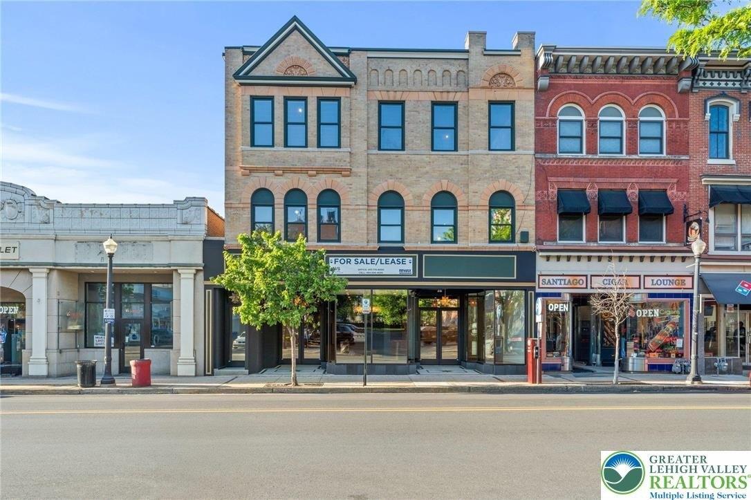 Property Image for 13 15 E 3rd Street