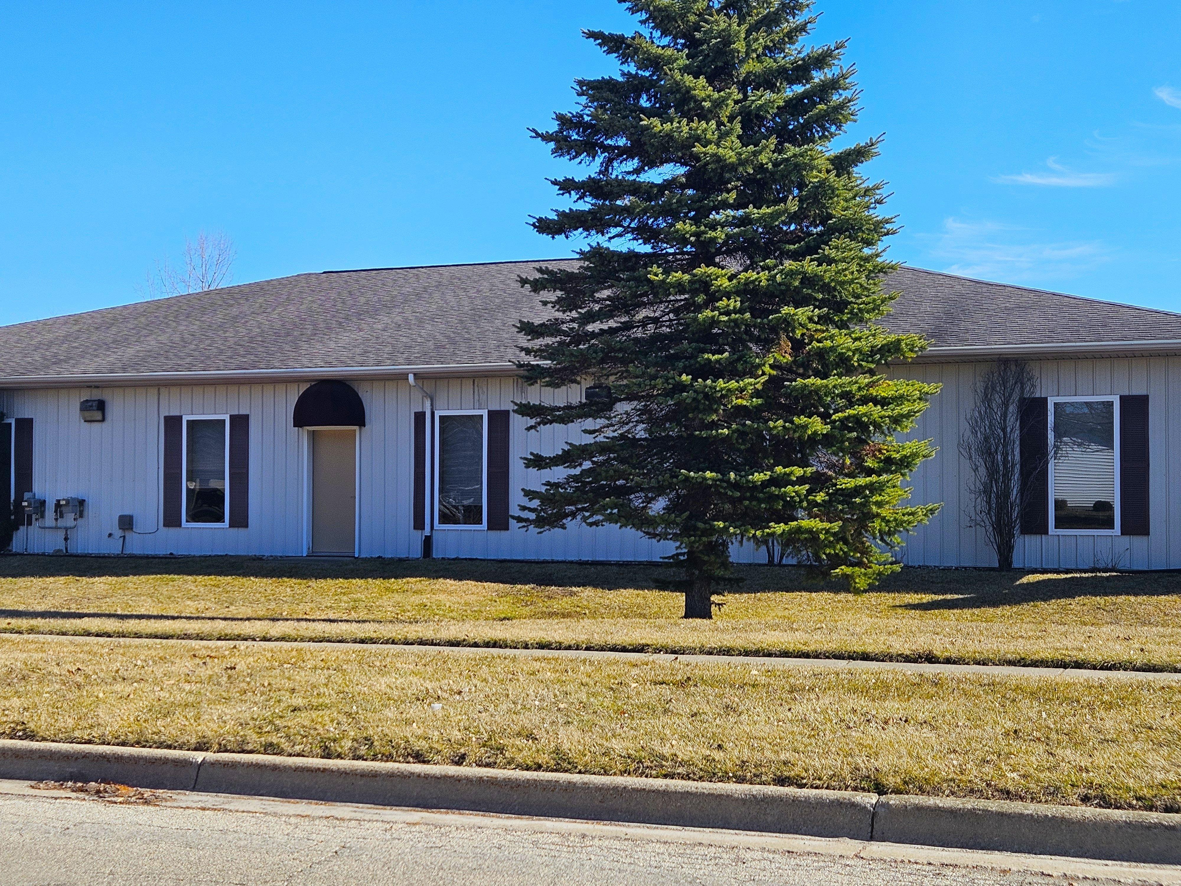 Property Image for 3726 Fortune Blvd, Saginaw, MI 48603