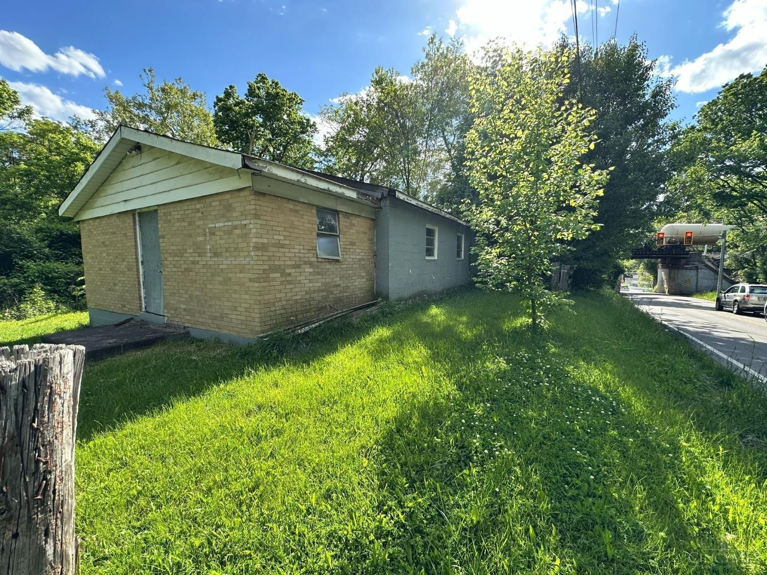 Property Image for 6715 Hamilton Mason Road