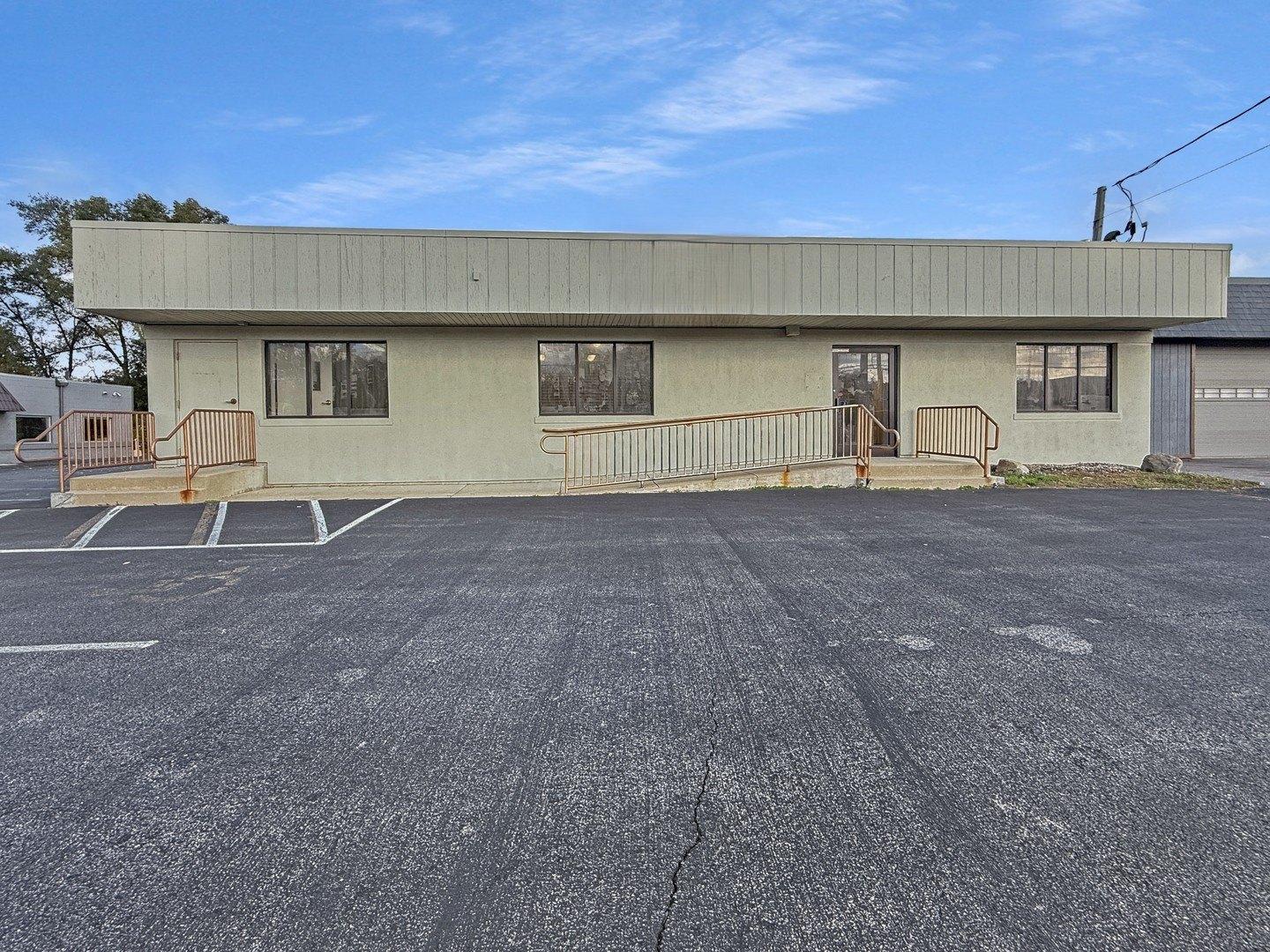 Property Image for 2904 W Il Route 120