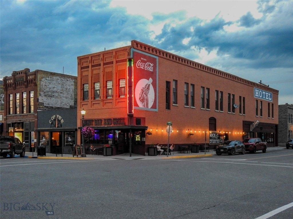 Property Image for 102 N Main Street