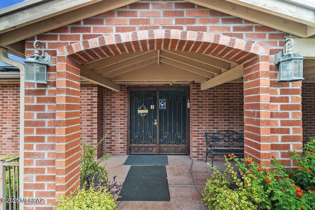 Property Image for 6301 E Calle De San Alberto