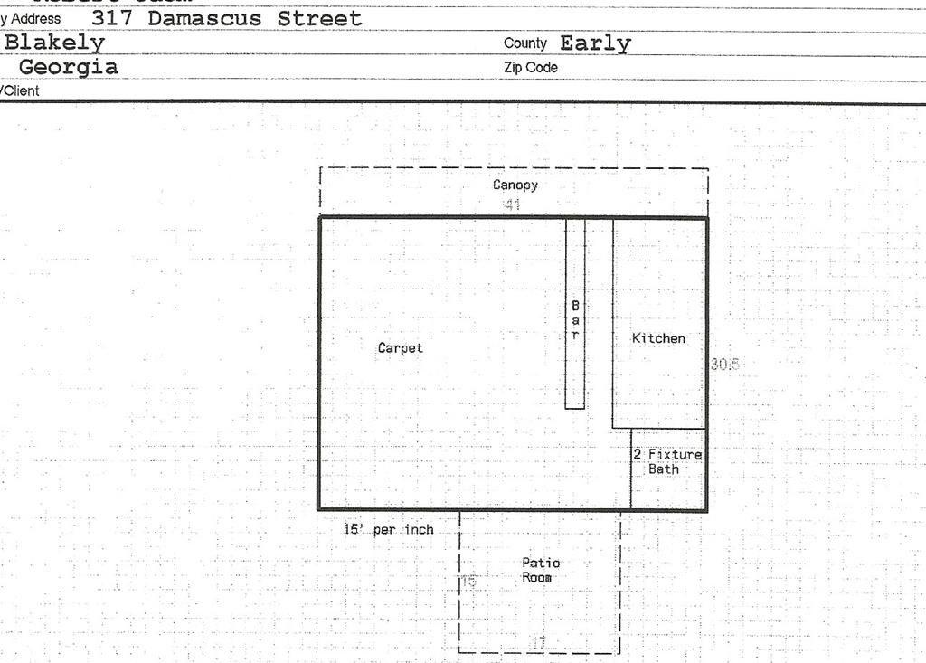 Property Image for 317 Damascus St