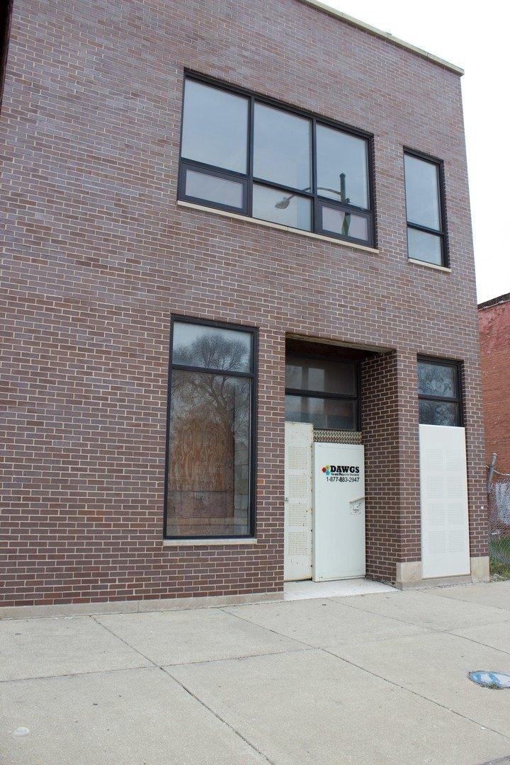 Property Image for 6452 S Ashland Avenue