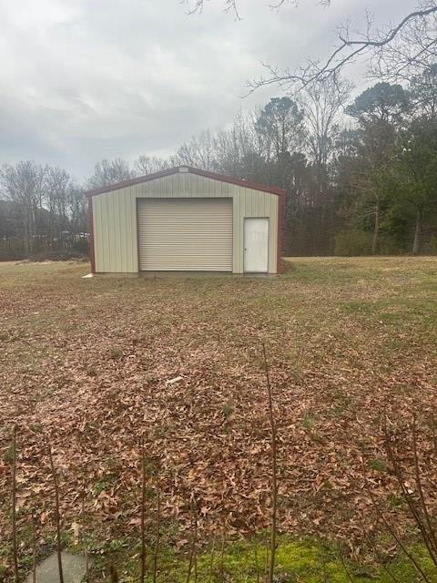 Property Image for 208 Oakdale