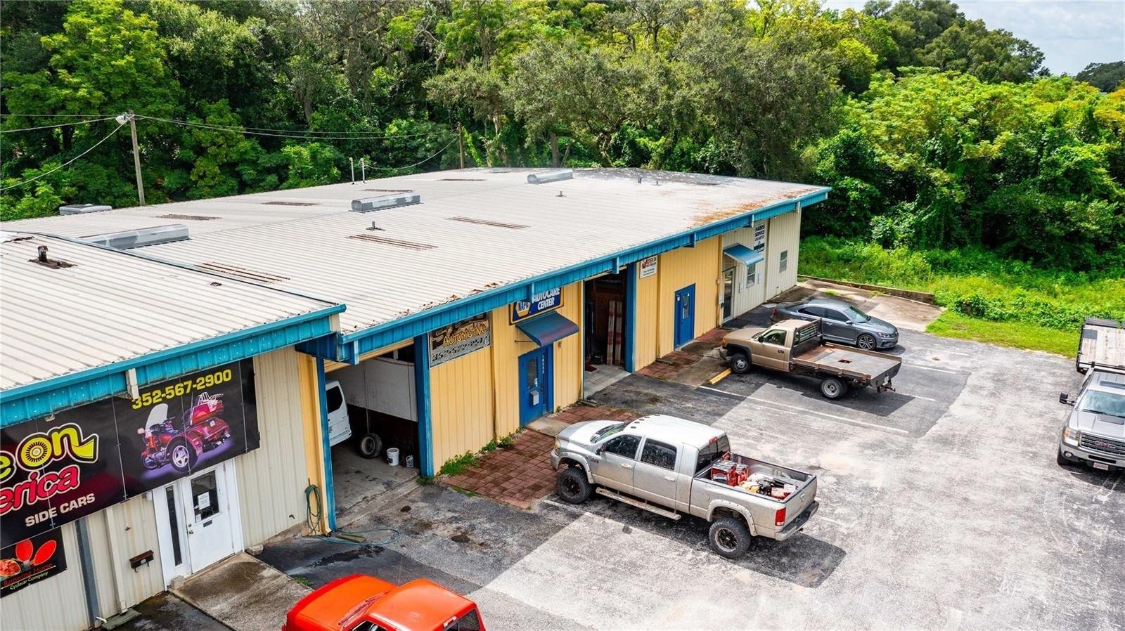 Property Image for 15804 Us Highway 301