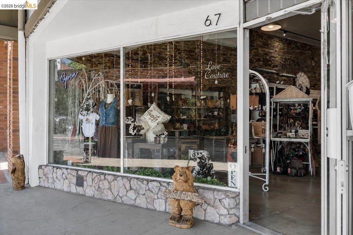 Property Image for 67 S Washington