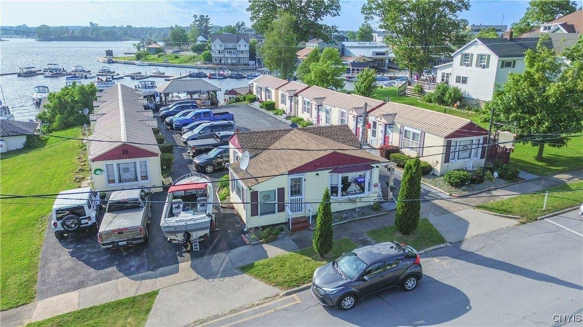 Property Image for 24 Bethune Street
