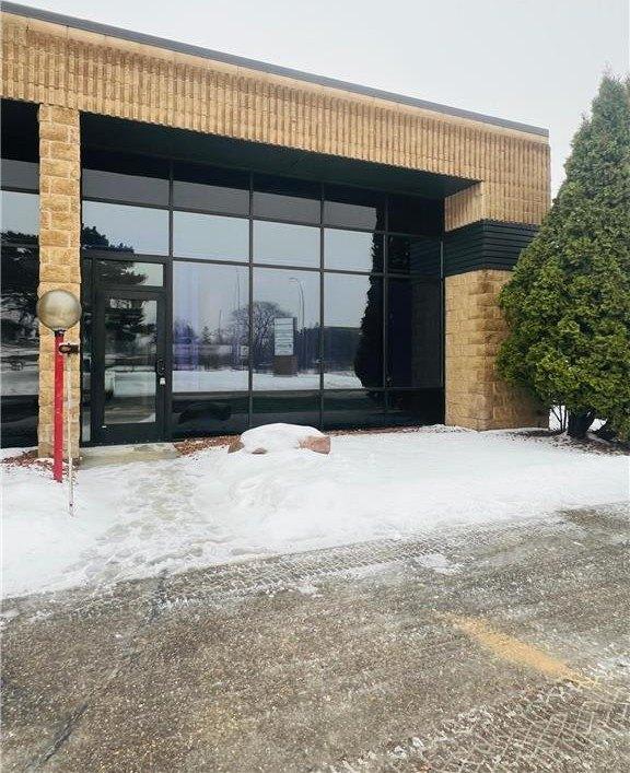 Property Image for 1860 Wooddale Drive Suite 500