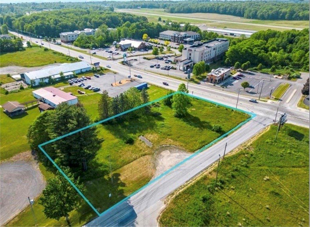 Property Image for Leesburg Grove City Rd