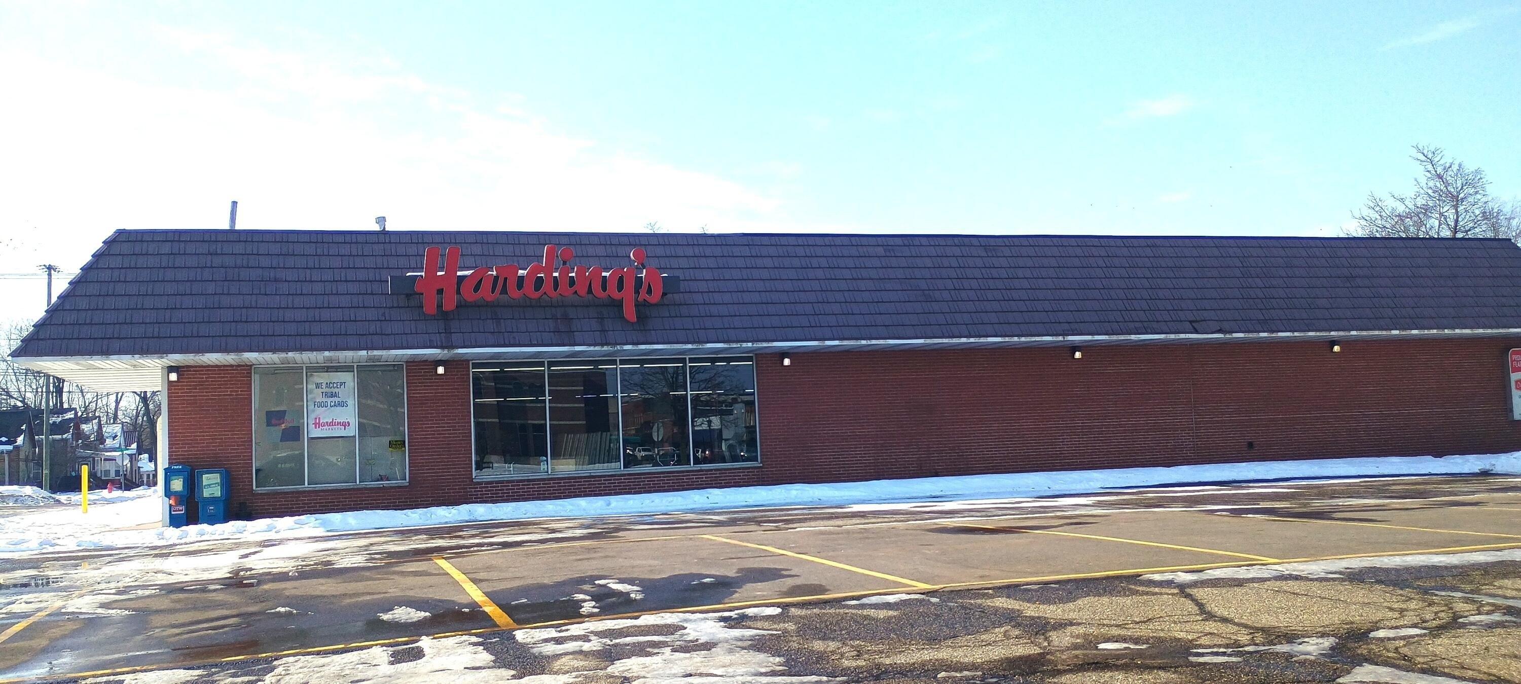 Property Image for 102 Park Place