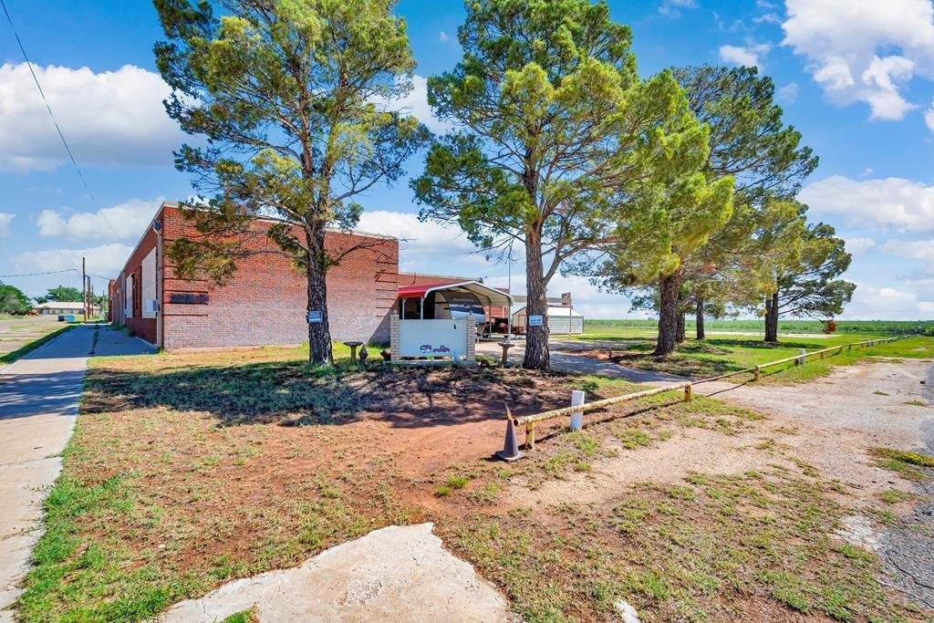 Property Image for 714 N Midland St