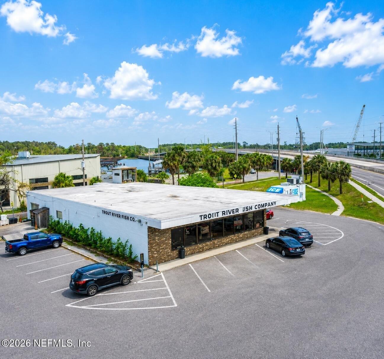 Property Image for 8074 N MAIN Street