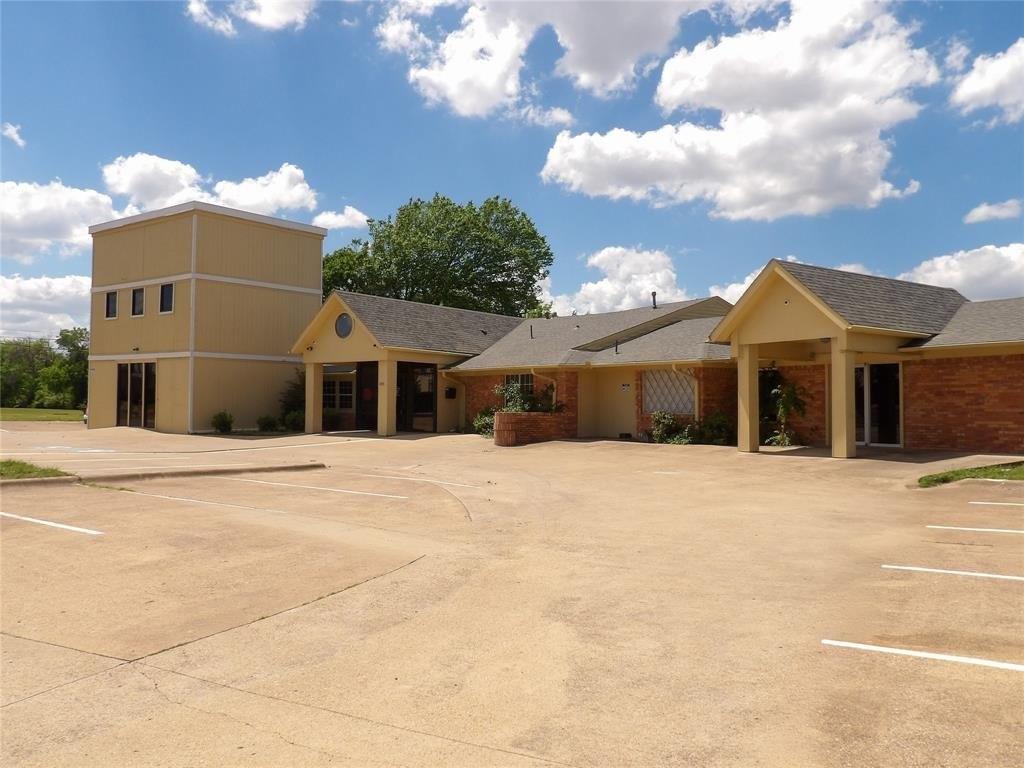 Property Image for 4373 S Hampton Road A