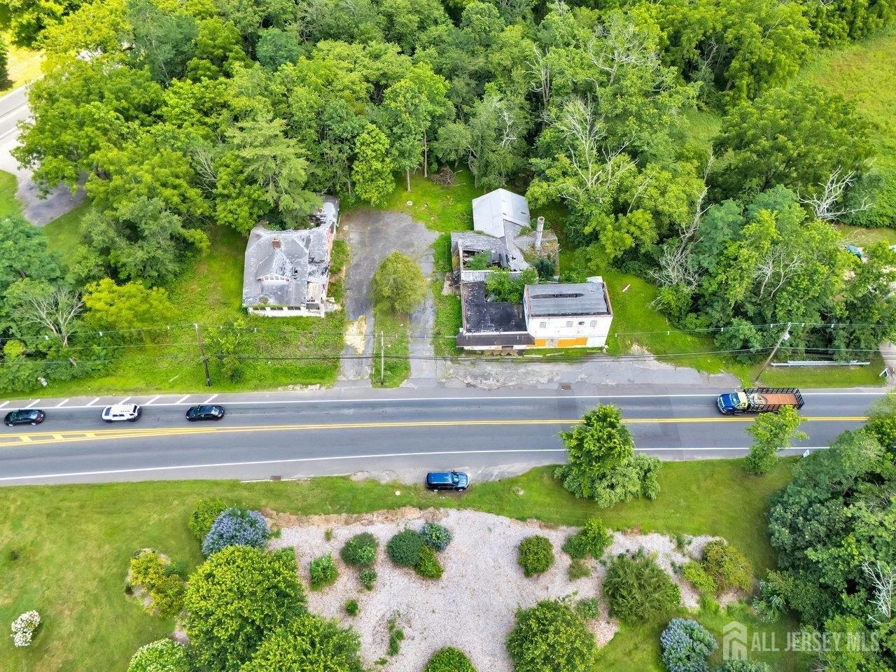 Property Image for 465 Lakewood Farmingdale Road