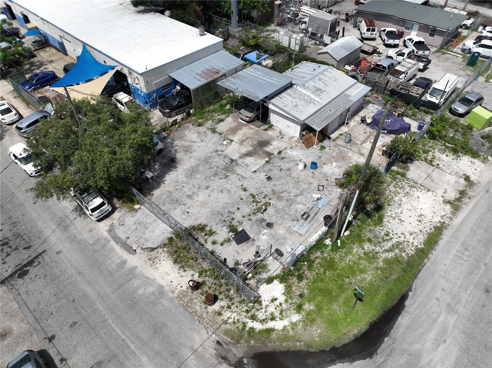 Property Image for 4205 Daubert Street