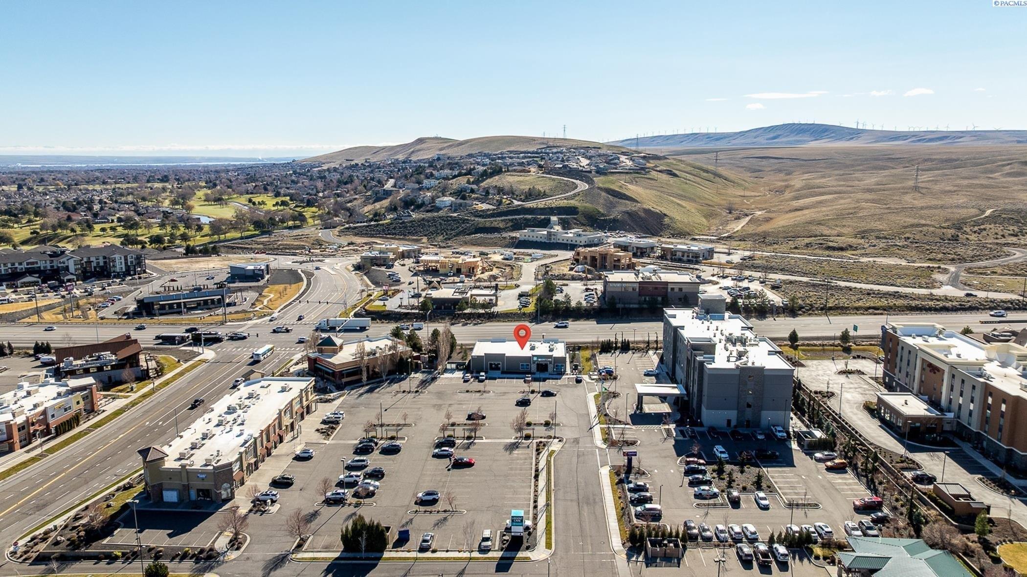 Property Image for 3601 Plaza Way 120