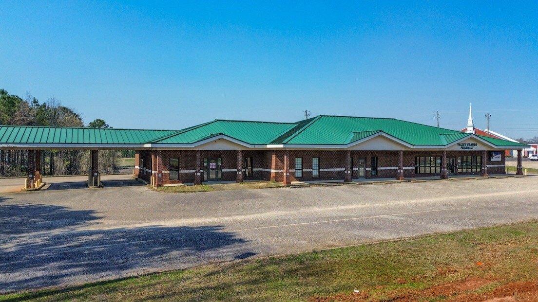 Property Image for 7717 Al Hwy 22e