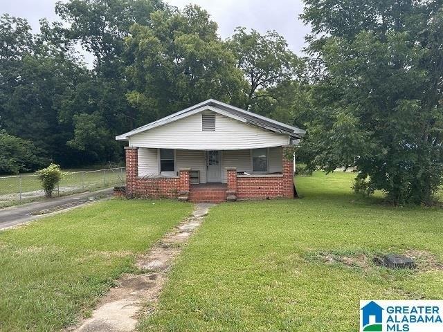 Property Image for 8031 Us Highway 31