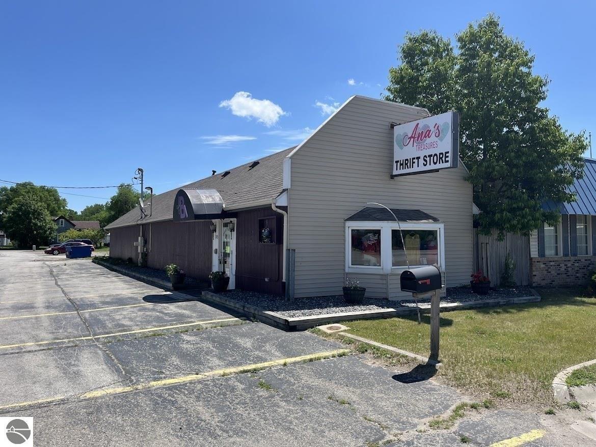 Property Image for 315 S Main Street