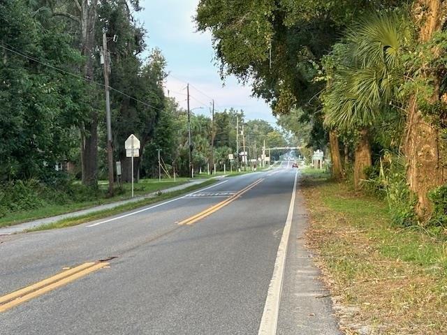 Property Image for 5.7 acre SW 4th Ave